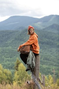 Mount Elgon Hike: Adventure, Scenery, Culture, Uganda