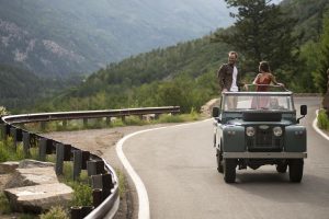 enjoy on a journey to bwindi from kigali, adventure await