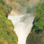 12-Day Uganda-Rwanda