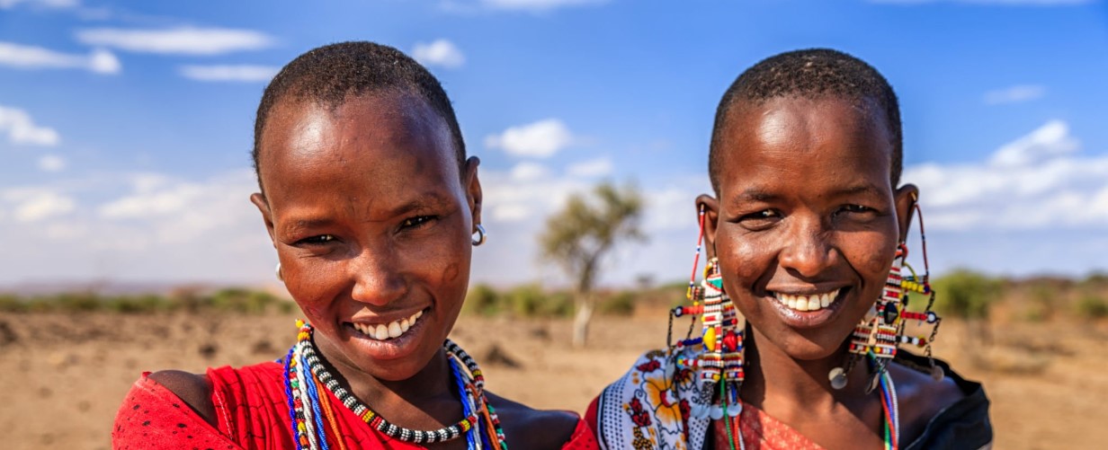 9 Days Mafia, Saadani & Zanzibar